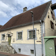 IMG-3362