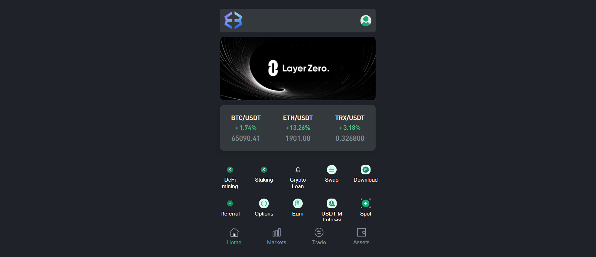 Stored capture of cryptoiin.club