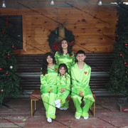 IMG 5413