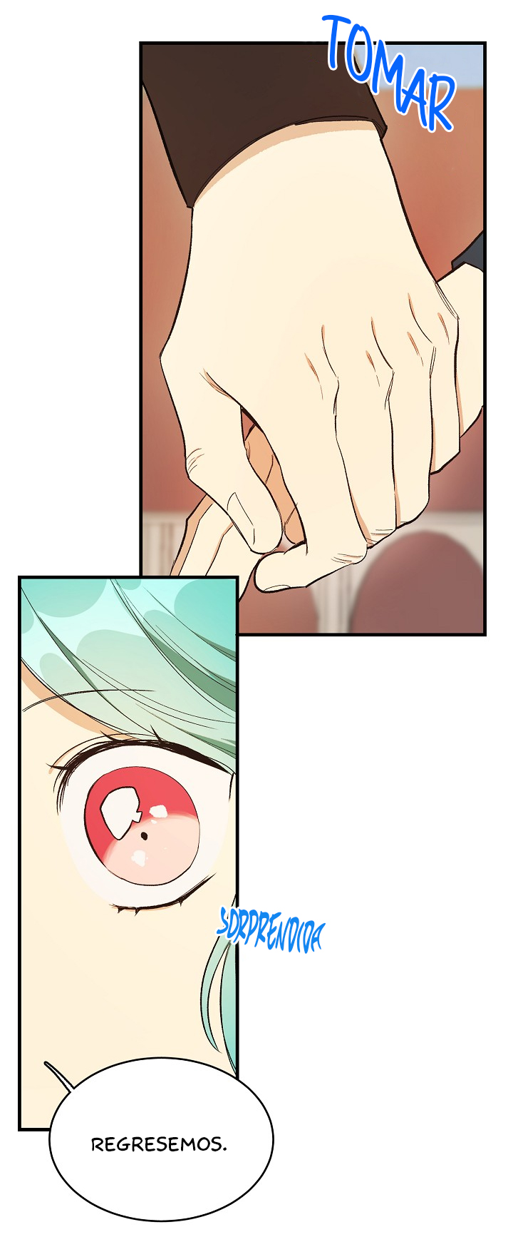 02-11