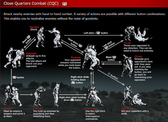 File-68883-3d-CYp-Hk.png