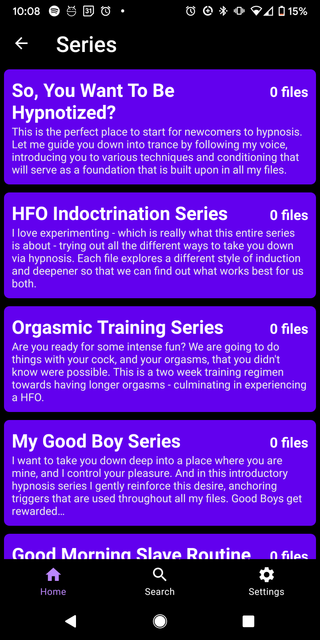 series-dark.png