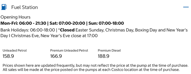 Fuel 021026.png