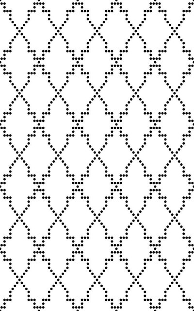 Elegant Chunri Style Pattern.jpg
