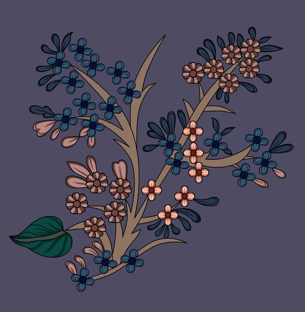 2e81990ff332f80d0b0e7df1b55c478e.png