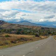 AA100980