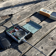IMG 3805