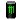 95601037.gif