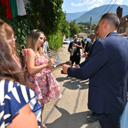 Pic 0199