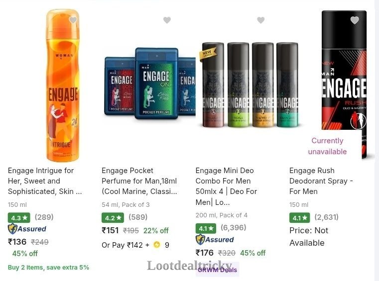 Upto 76 Off – Lowest Price Get 76% OFF Today Upto 76 Off – Lowest Price Get 76% OFF Today