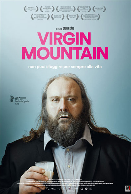 Movie cover image