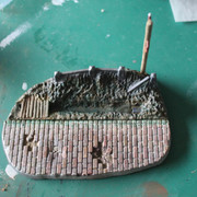 IMG 1280