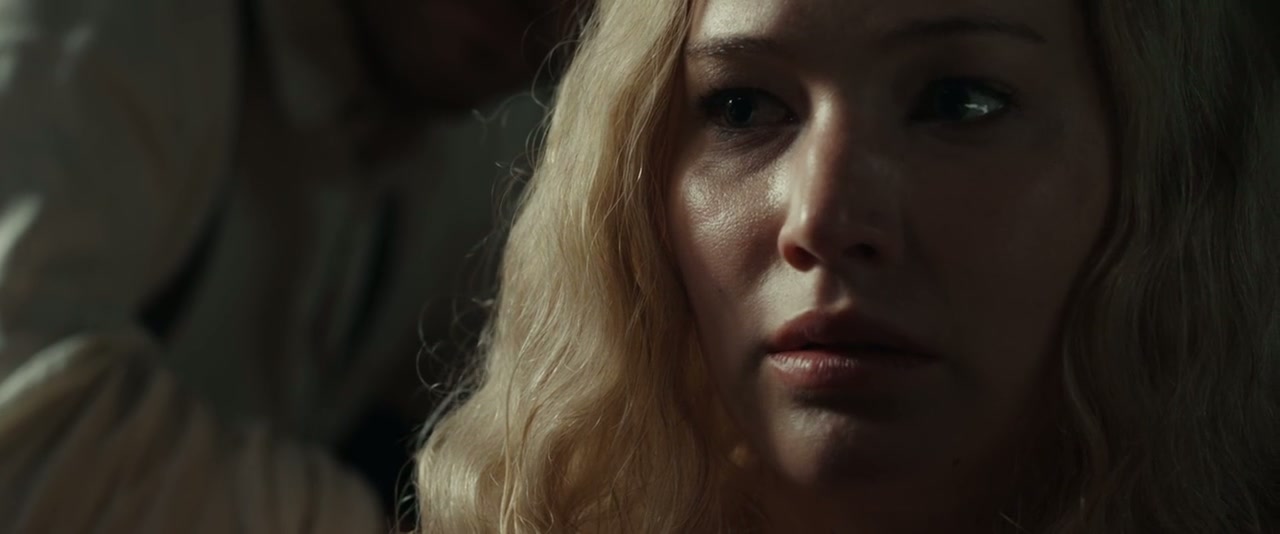 Serena Screenshot