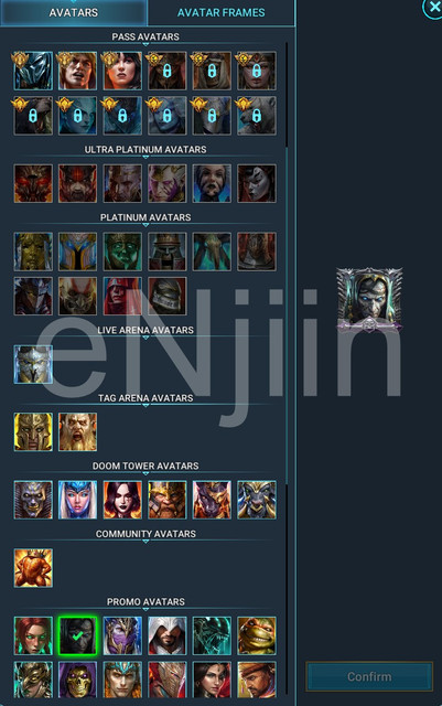 95.jpg