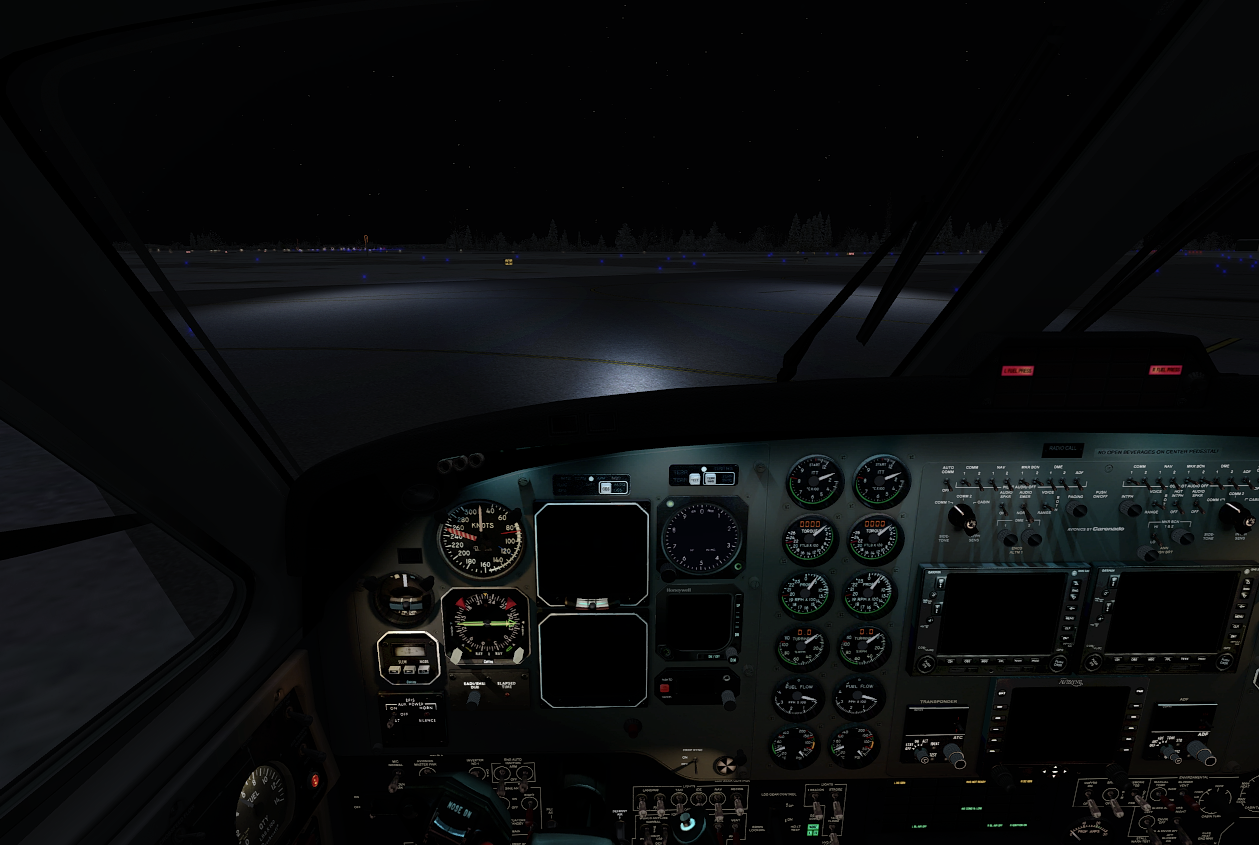 landing.png