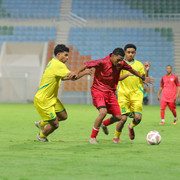 IMG 4449