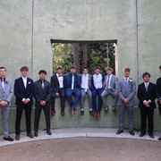IMG-6441
