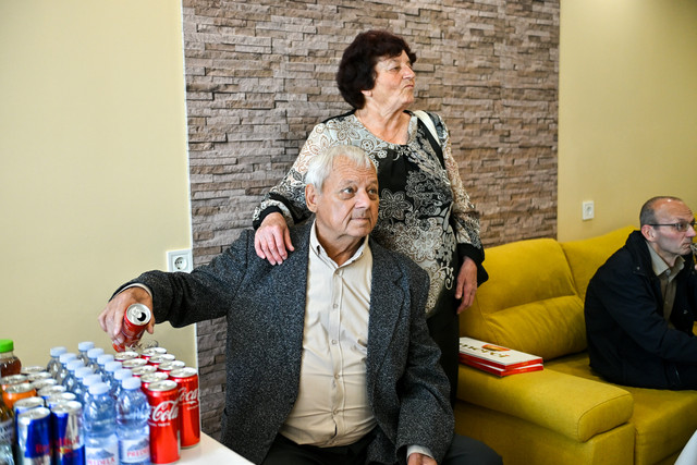 Pic 0177