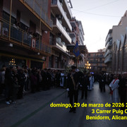 Time Photo 20260329 202002