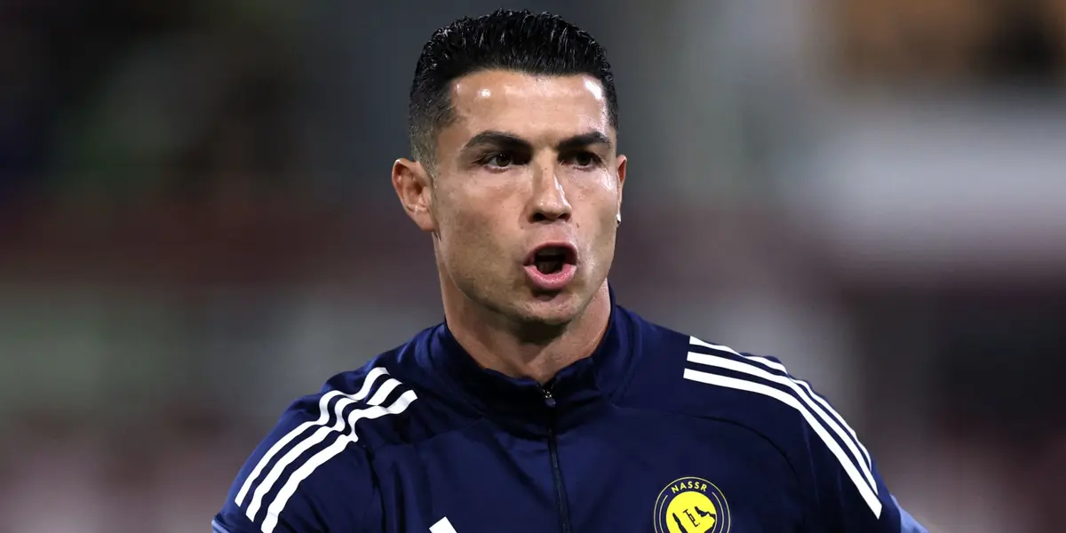 Cristiano Ronaldo Fires Back at Kevin-Prince Boateng's Lionel Messi Claim