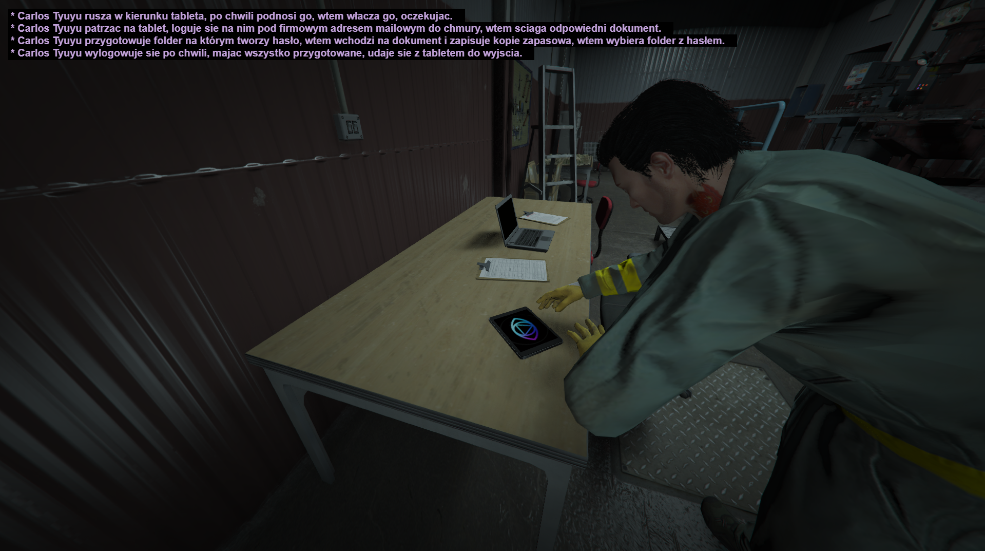 Screenshot-1.png