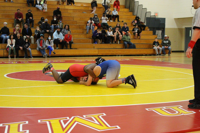 IMG-0021