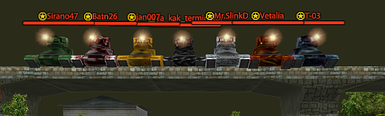 350504ef16fc4a1a9f128de.png