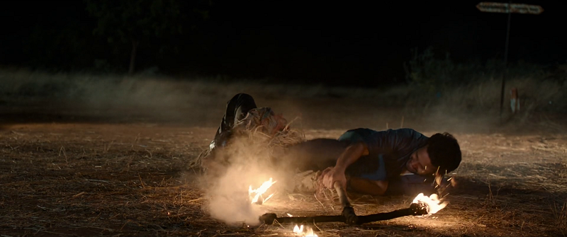 2-Lunz4jk-YGx-RBvx-1691557712