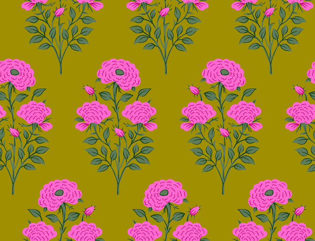 532d47f0a2055f2be58ee2ffa68bc525.png