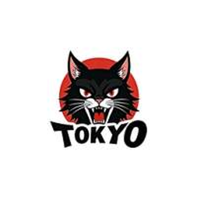 Tokyocanvas logo