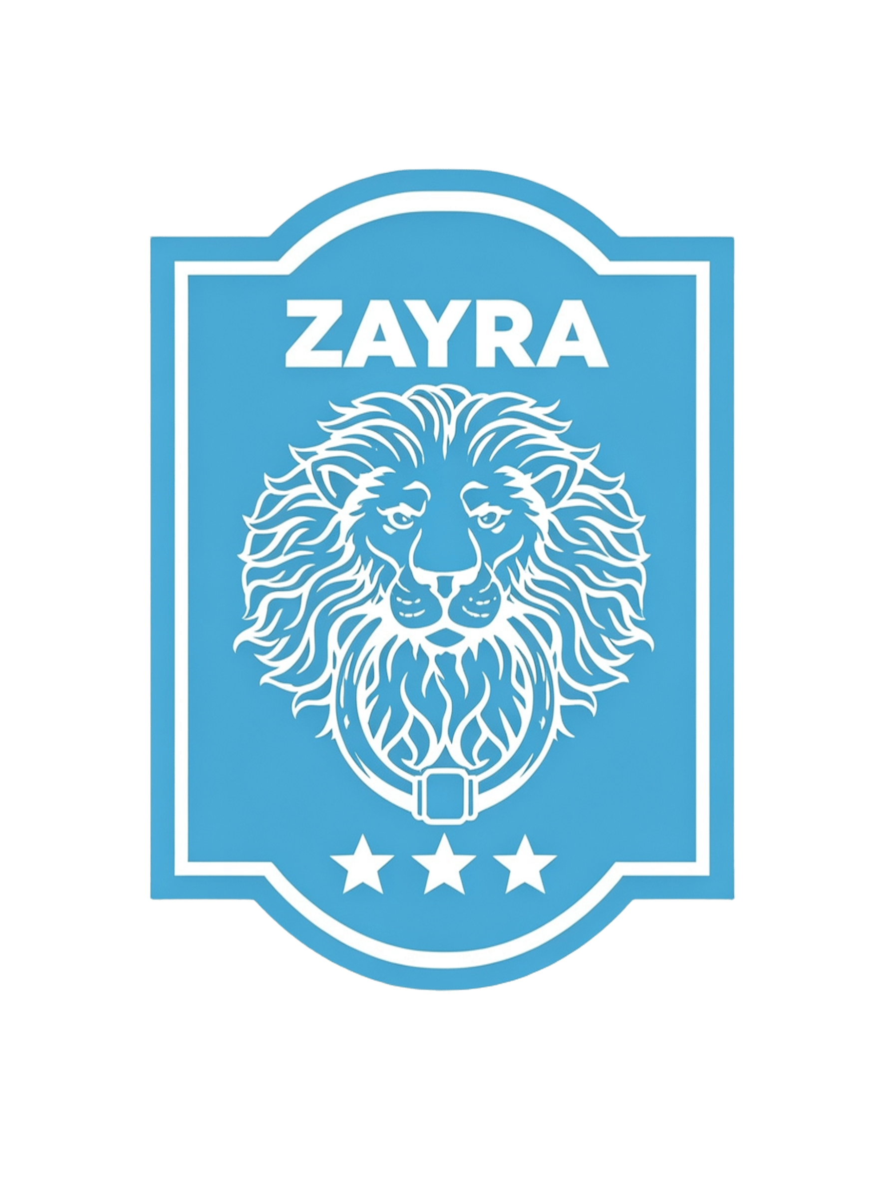 ZA