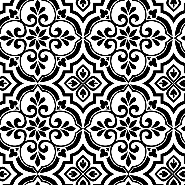e272ec8009d7f19ad21966aee198dbdd.png