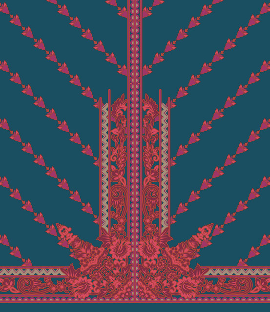 1 26.jpg