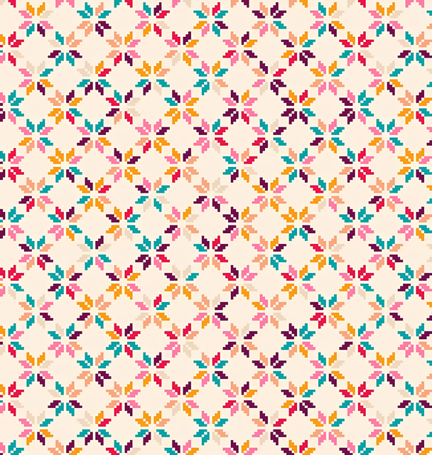 1 (27).png
