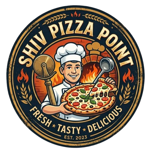 Shiv Pizza Point