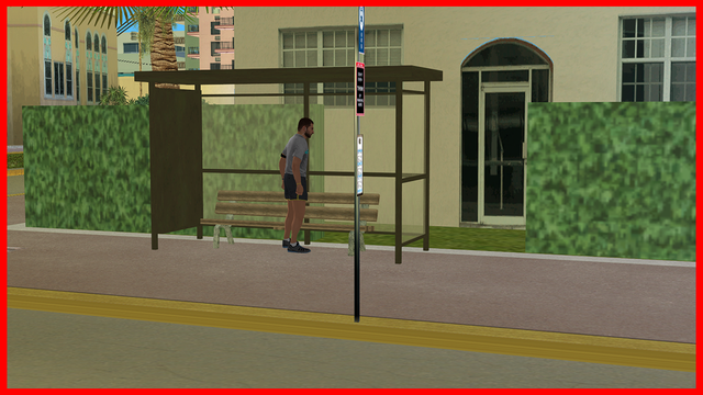 Bus-Stops-v-2-05.png