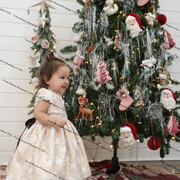 IMG 4413