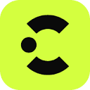 Crawlbase logo