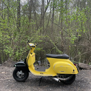 IMG-2163