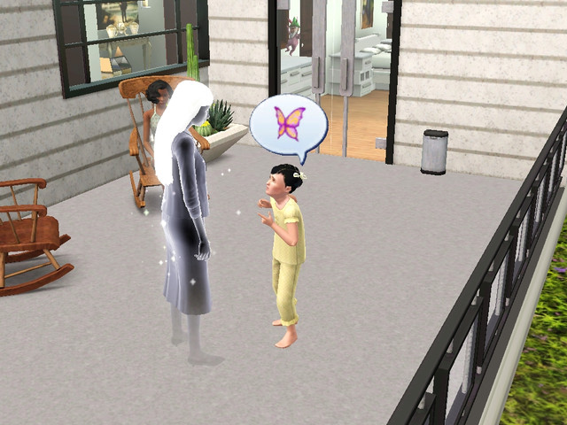 Screenshot-381