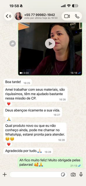 Prova social 4