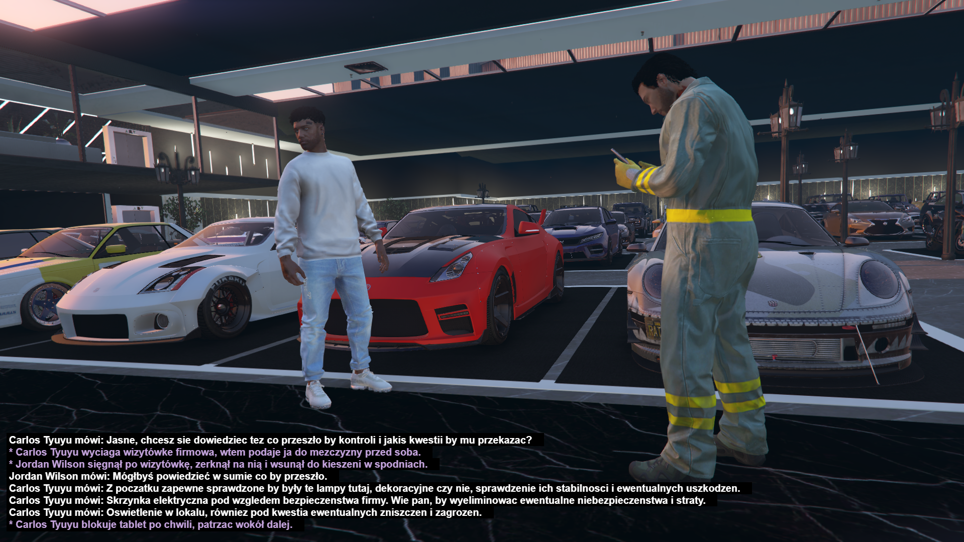 Screenshot-108.png