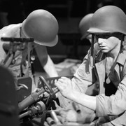 L1001963