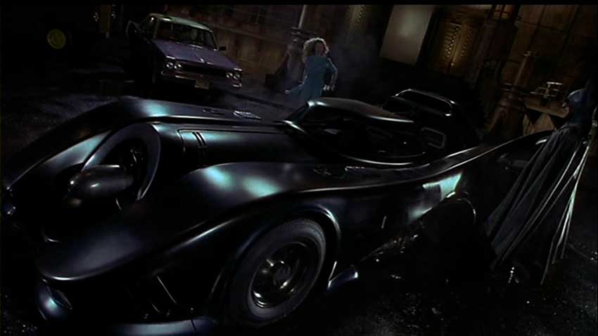 Bat1 7 - Batman [DVD5 Full] [Pal] [Esp/Ing/Ale] [Sub:Multi] [1989] [Acción/Fantástica] [VS]