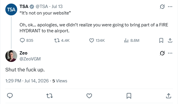 [Image: image.png]