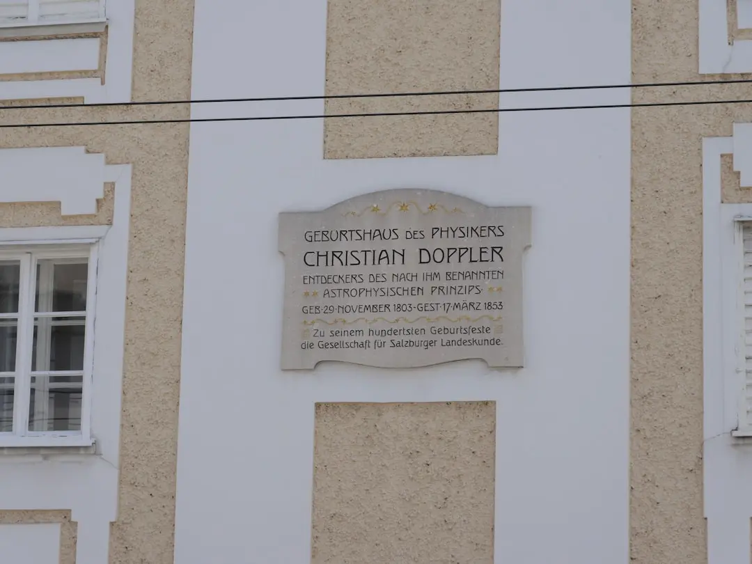 Când copilul devine adolescent: provocări și oportunități