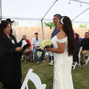 IMG-9296
