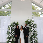 IMG-6009