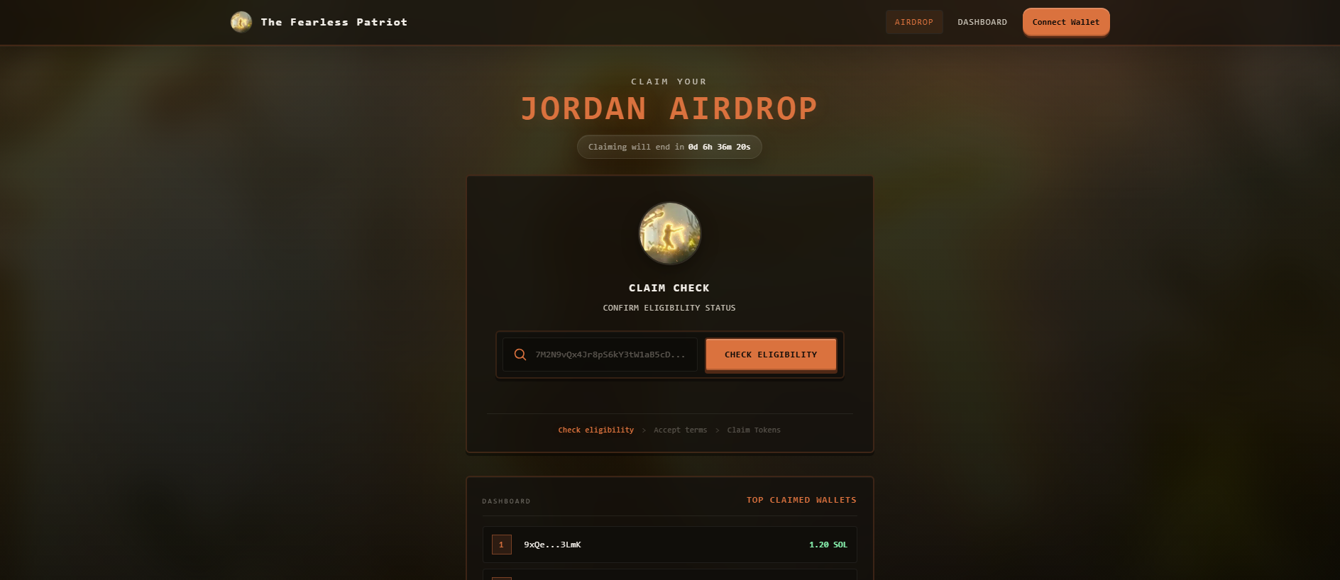 Stored capture of jordan.solcheck-gb.lol