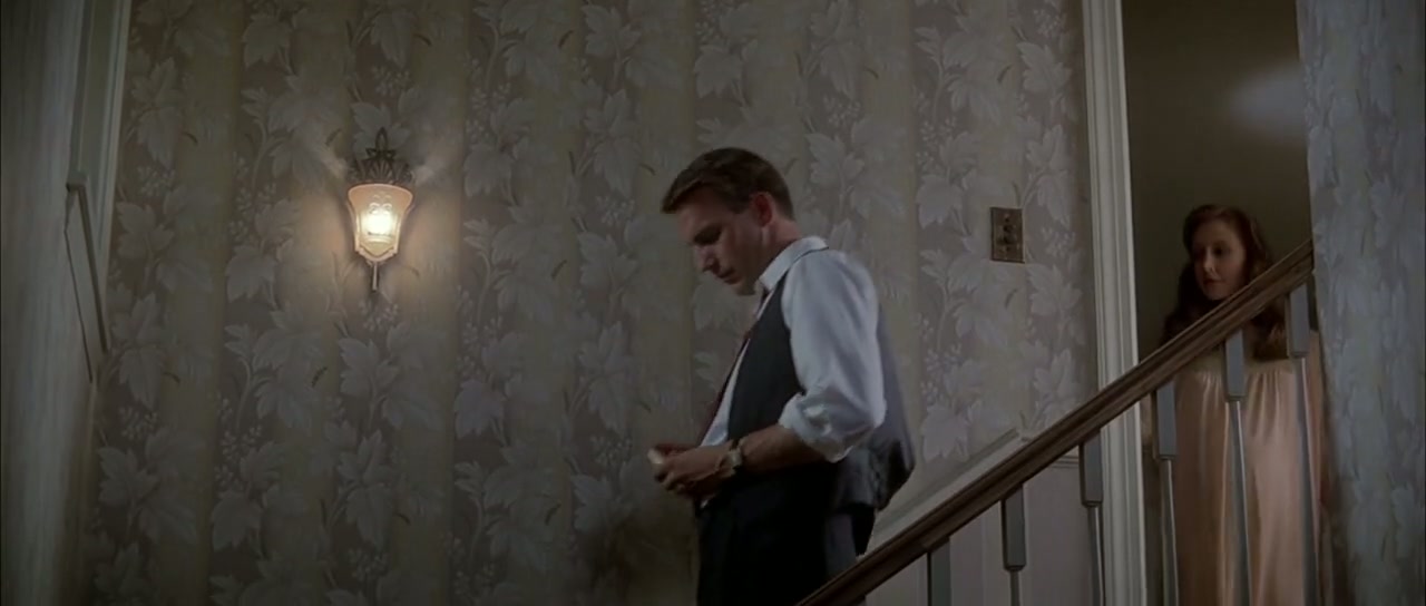 The Untouchables Screenshot
